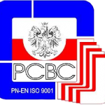 pcbc